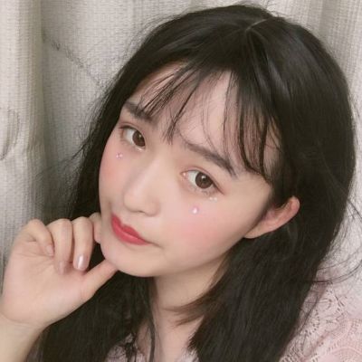 江口洋介（饰 斋藤一） - 辣舞影视网址在线观看21 - 在线观看直播